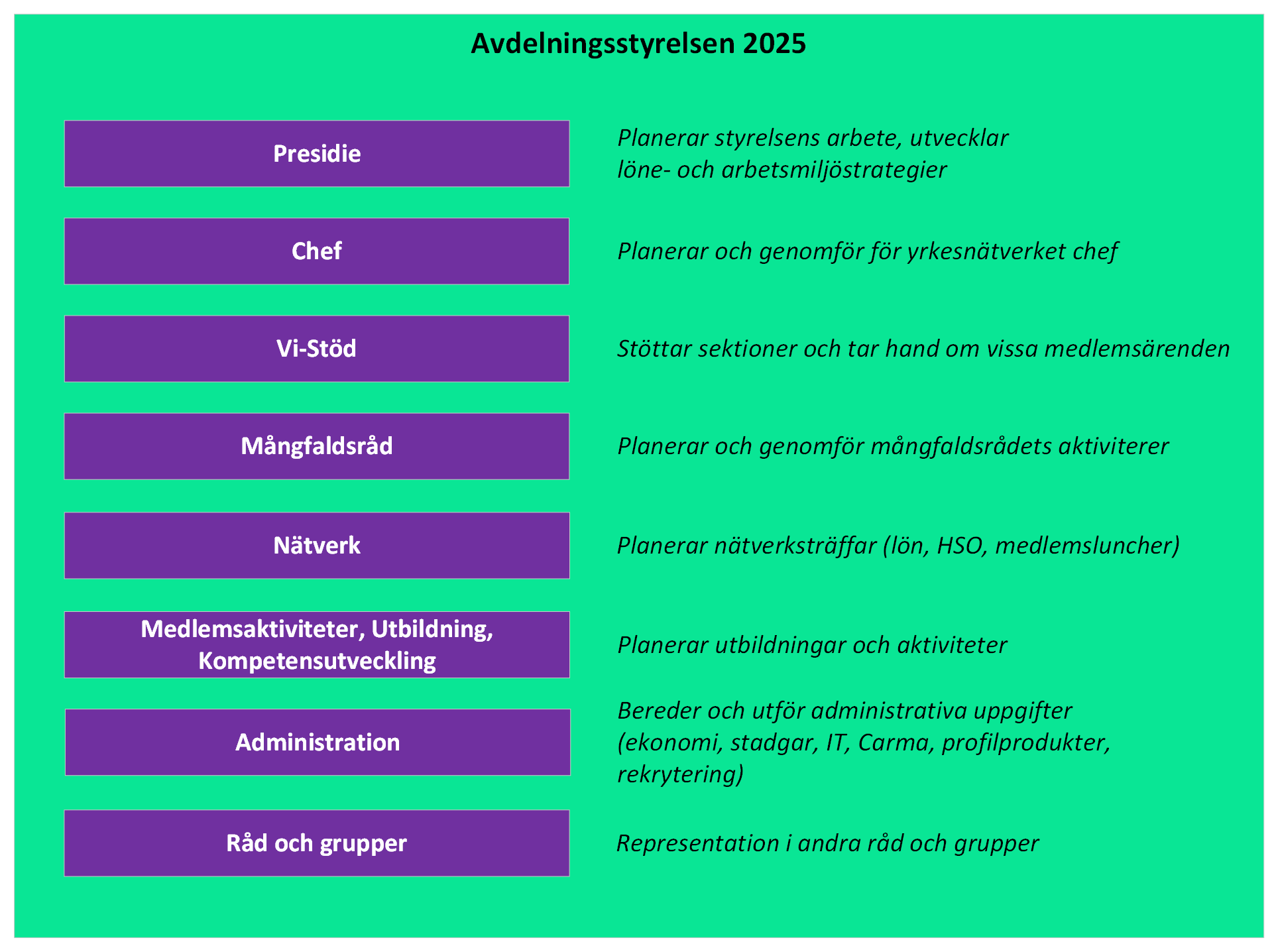 Vision avdelningsstyrelsens Organisation.png