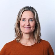 Lotta Ekstedt