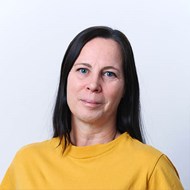 Åsa Bolmstedt