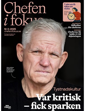 Omslagsbild