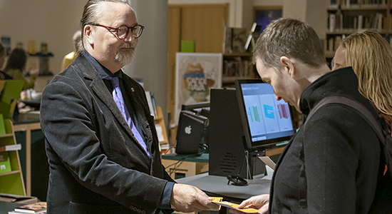 CIF 04 2021_Christer Hermansson03.jpg