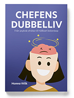 chefensdubbelliv_högerställd.jpg