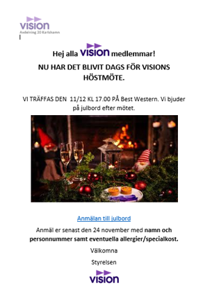 Skärmbild 2024-12-18 070722.png