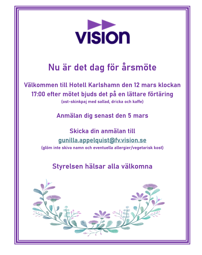 Skärmbild 2025-02-24 093311.png