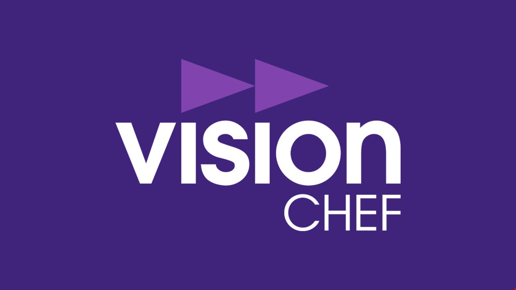 Vision chef